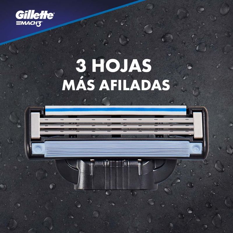 Cartuchos-Para-Afeitar-Gillette-Mach3-4-U-6-21618