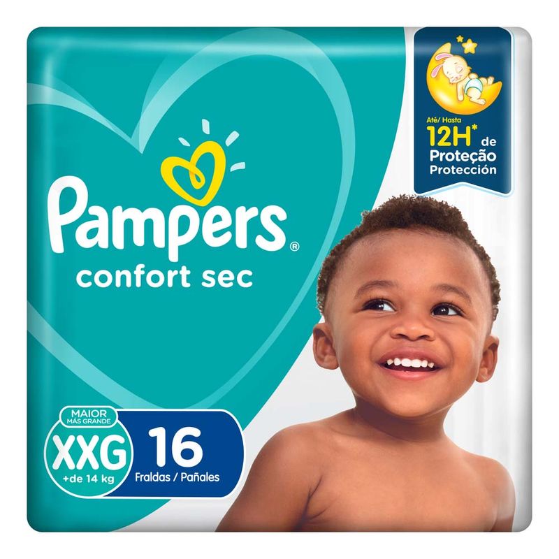 Pa-ales-Pampers-Confort-Sec-Xxg-16-U-2-254997