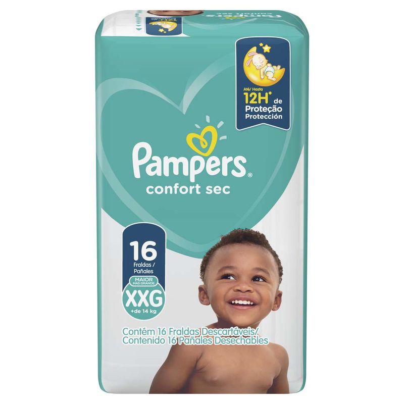 Pa-ales-Pampers-Confort-Sec-Xxg-16-U-3-254997