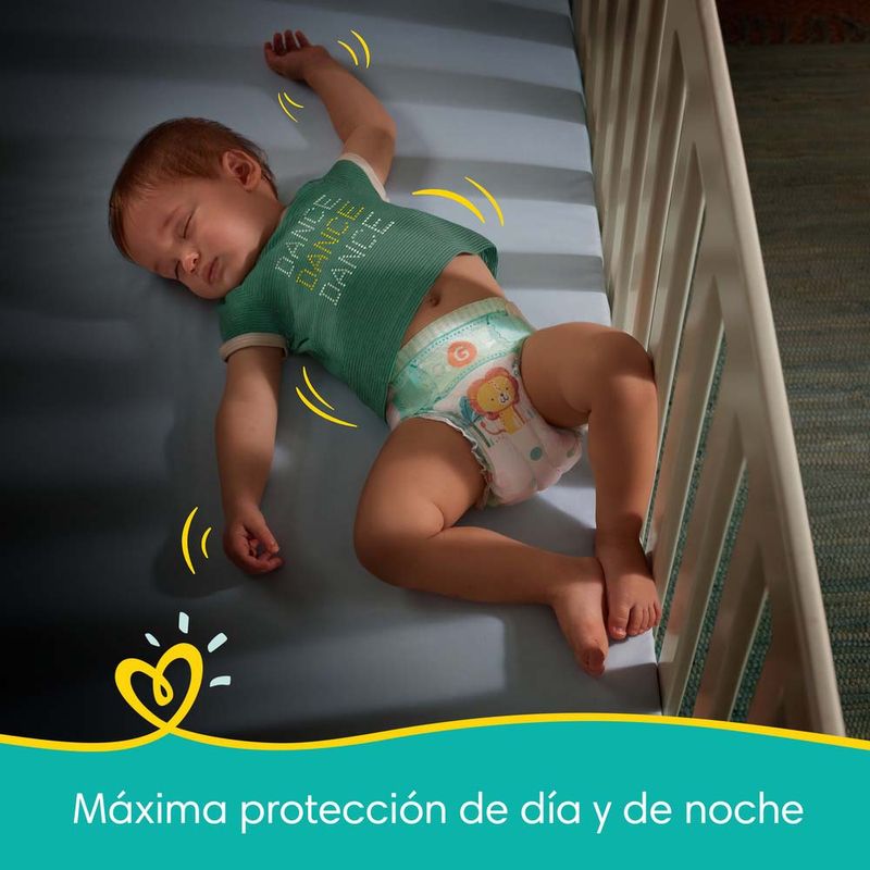 Pa-ales-Pampers-Confort-Sec-M-26-U-12-8510