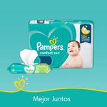 Pa-ales-Pampers-Confort-Sec-M-26-U-13-8510