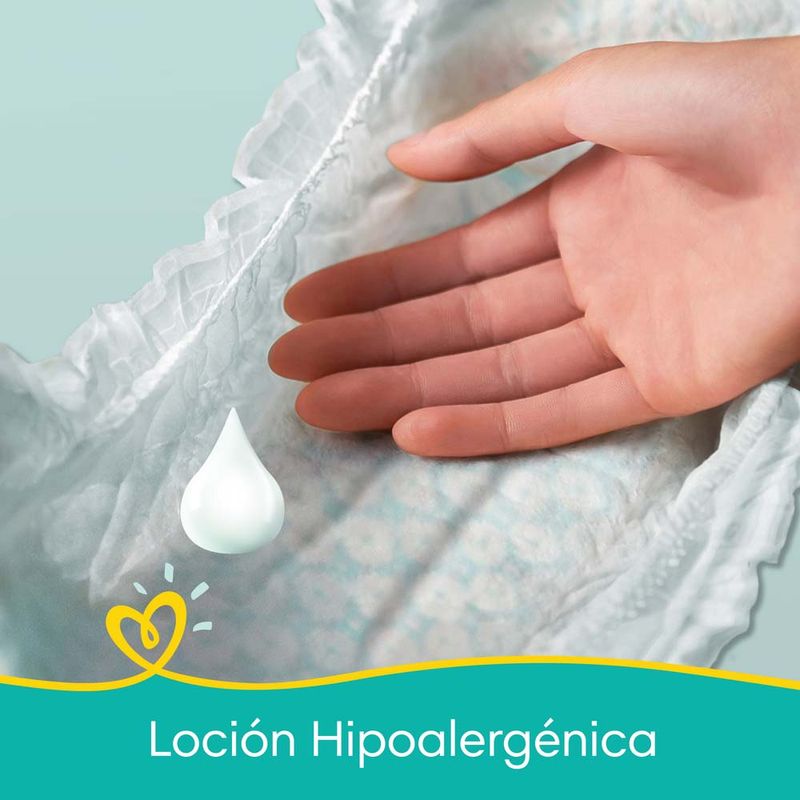 Pa-ales-Pampers-Confort-Sec-M-26-U-8-8510