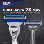 Cartuchos-Para-Afeitar-Gillette-Mach3-Turbo-4-Unidades-10-20512