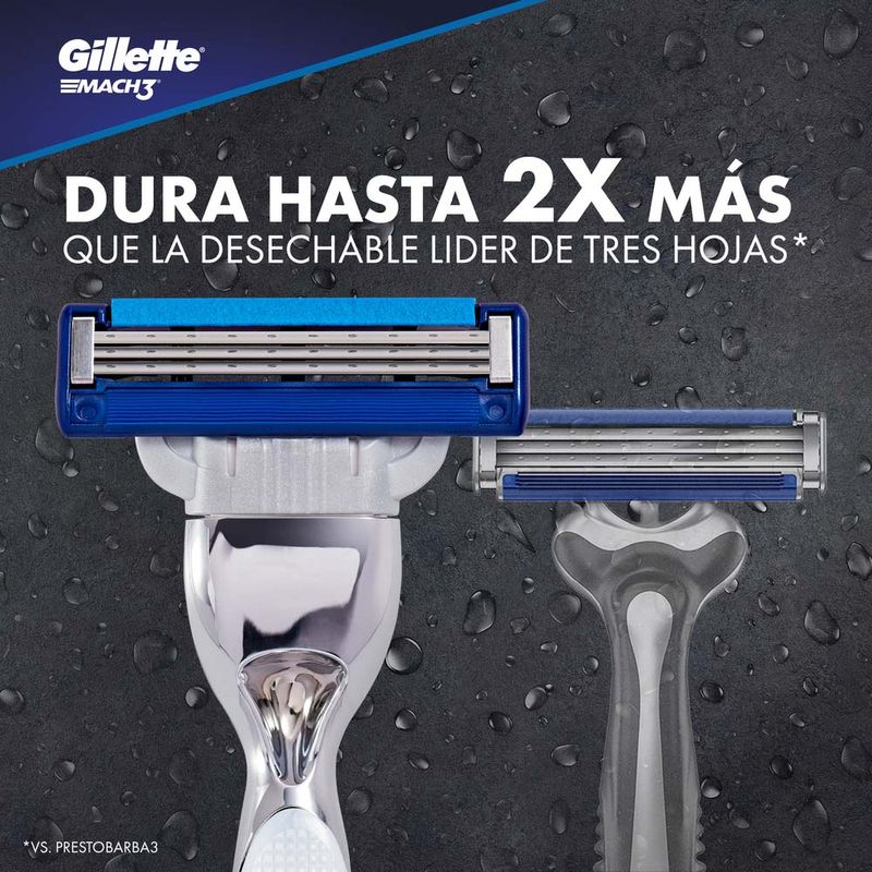 Cartuchos-Para-Afeitar-Gillette-Mach3-Turbo-4-Unidades-10-20512