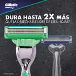Repuesto-Gillette-Men-Repuesto-4-U-10-12043