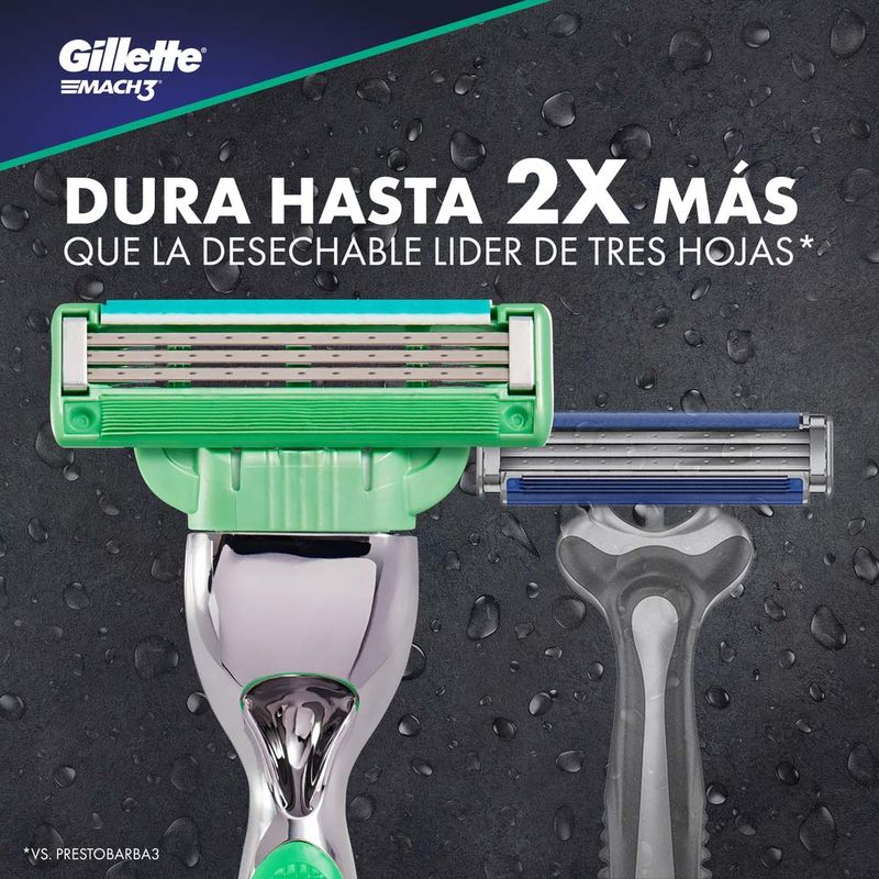 Repuesto-Gillette-Men-Repuesto-4-U-10-12043