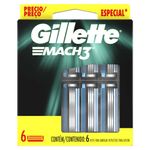 Repuesto-Gillette-Men-Mach-3-6-U-3-221509