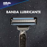 Repuesto-Gillette-Men-Mach-3-6-U-5-221509