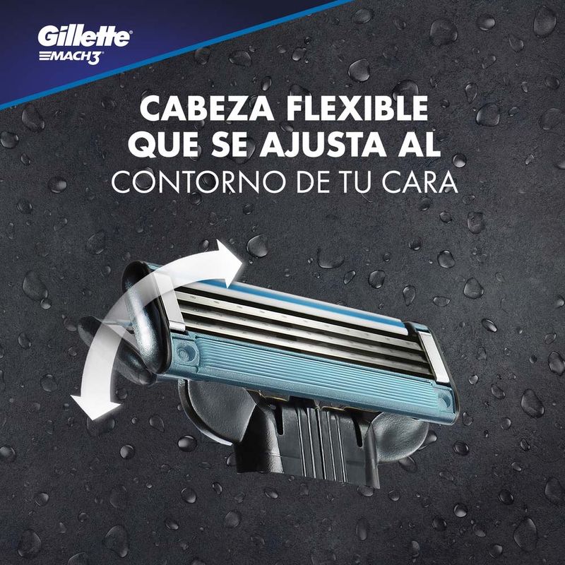 Repuesto-Gillette-Men-Mach-3-6-U-7-221509