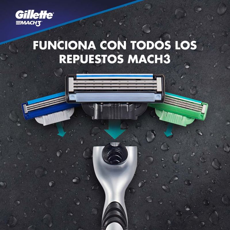 Repuesto-Gillette-Men-Mach-3-6-U-8-221509
