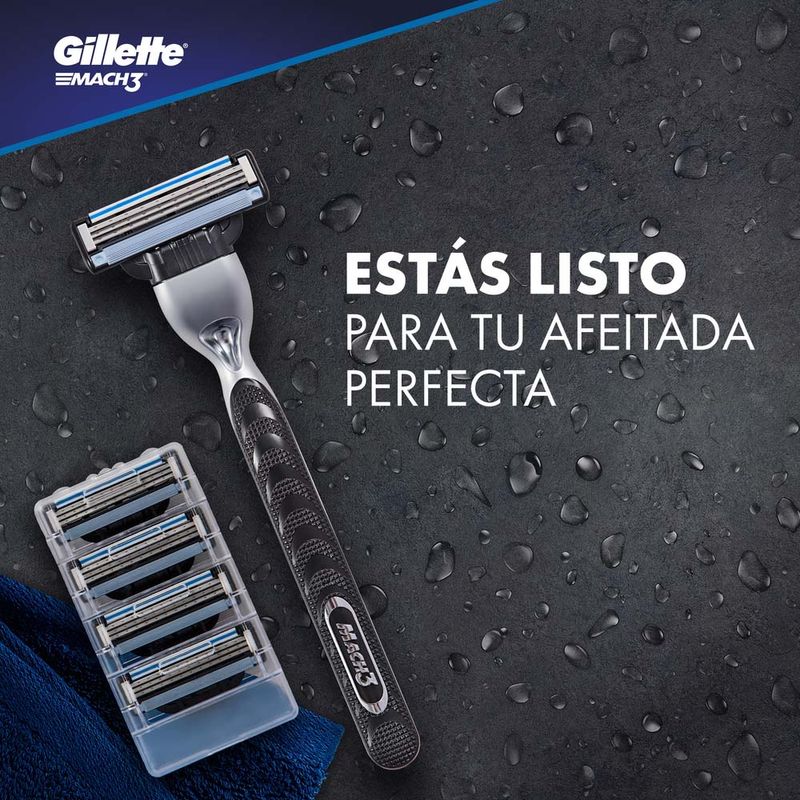 Repuesto-Gillette-Men-Mach-3-6-U-9-221509