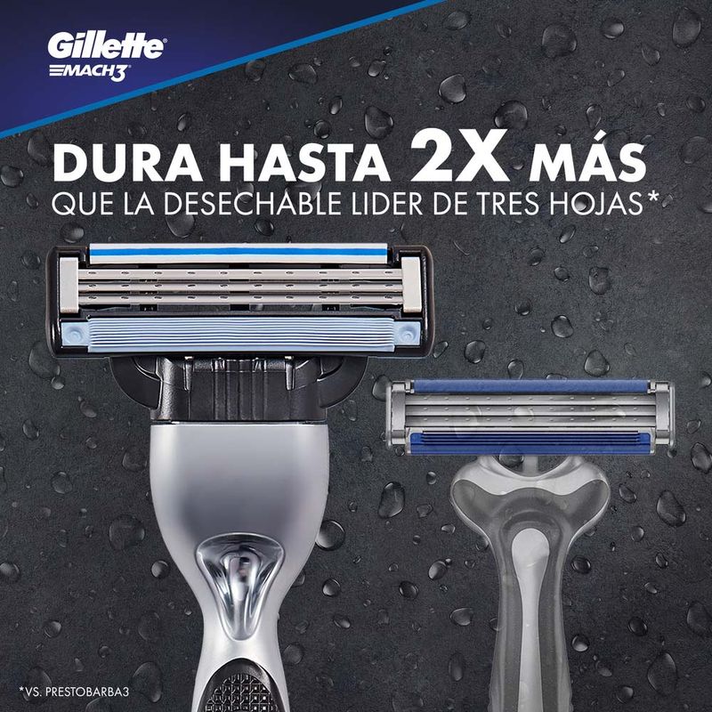 Repuesto-Gillette-Men-Mach-3-6-U-10-221509