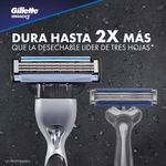 M-quina-Para-Afeitar-Recargable-Gillette-Mach-3-1-U-10-47313