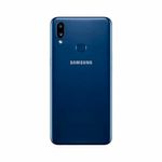 Celular-Samsung-Galaxy-A10s-Azul-2-845762