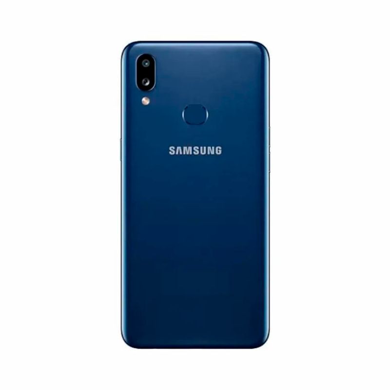 Celular-Samsung-Galaxy-A10s-Azul-2-845762