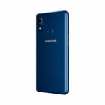 Celular-Samsung-Galaxy-A10s-Azul-3-845762