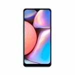 Celular-Samsung-Galaxy-A10s-Azul-1-845762