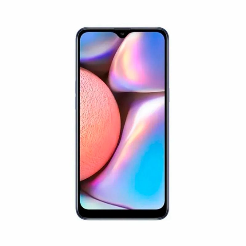 Celular-Samsung-Galaxy-A10s-Azul-1-845762