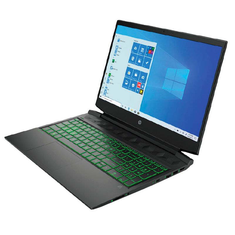 Notebook-Hp-16-1-16-a0061la-8-Gb-Negro-2-858366