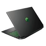 Notebook-Hp-16-1-16-a0061la-8-Gb-Negro-3-858366