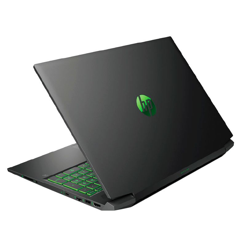 Notebook-Hp-16-1-16-a0061la-8-Gb-Negro-3-858366
