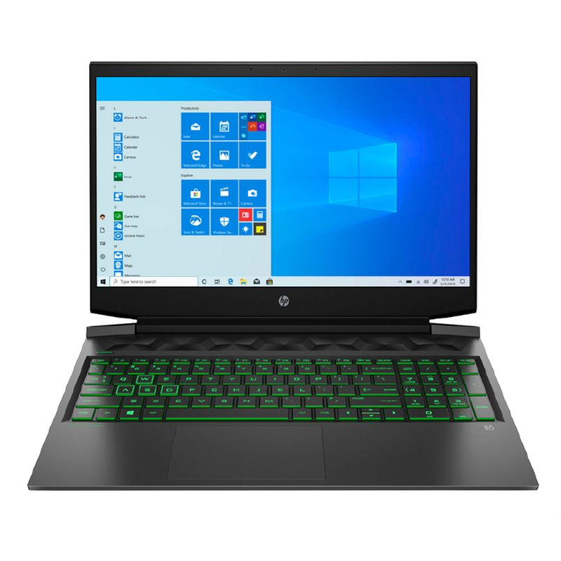 Notebook-Hp-16-1-16-a0061la-8-Gb-Negro-1-858366