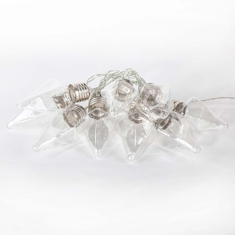Guirnalda-Prisma-Transparentes-Oi21-2-852131