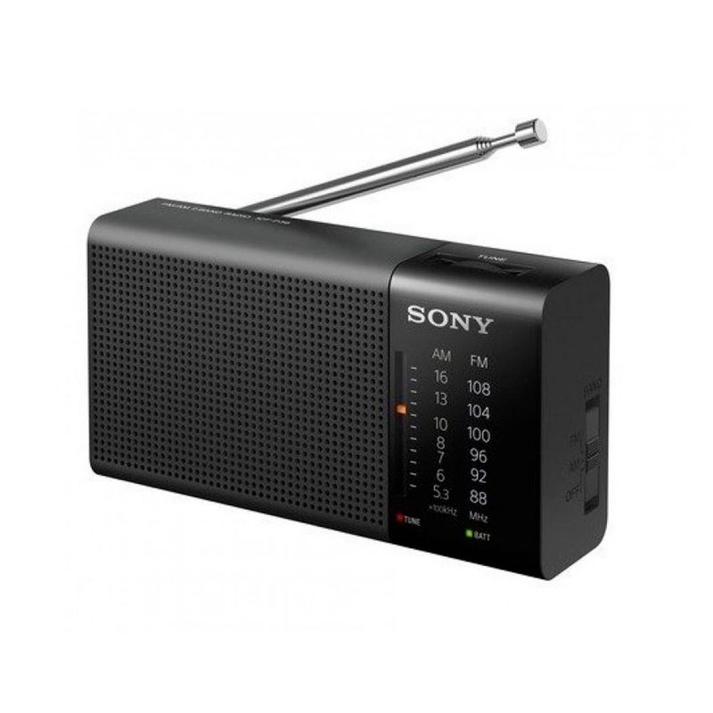 Radio-Portatil-Sony-Ice-p36-2-8829