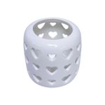 Portavela-Ceramica-Oi21-1-852144