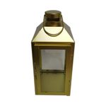 Farol-Metal-Dorado-L-Oi21-1-852146