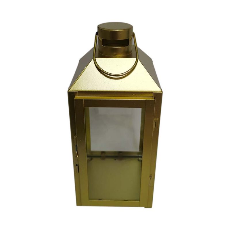 Farol-Metal-Dorado-L-Oi21-1-852146