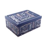 Caja-De-Carton-Rectangular-Storage-L-Q1-1-852175