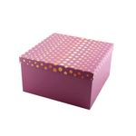 Caja-De-Carton-Cuadrada-Puntitos-M-Q1-Oi-1-852179