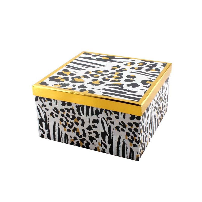 Caja-De-Carton-Cuadrada-Animal-Print-M-Q-1-852200