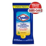 Ayudin-Toallitas-Desinfectantes-Lim-n-24-U-2-849898