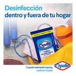 Ayudin-Toallitas-Desinfectantes-Lim-n-24-U-4-849898