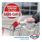 Ayudin-Toallitas-Desinfectantes-Lim-n-24-U-3-849898