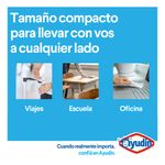 Ayudin-Toallitas-Desinfectantes-Lim-n-24-U-5-849898
