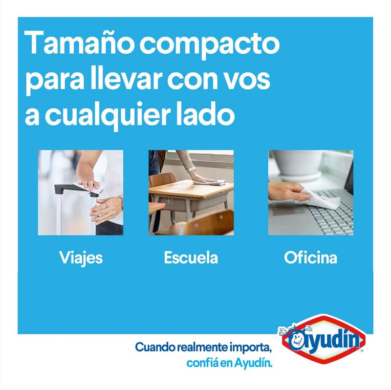 Ayudin-Toallitas-Desinfectantes-Lim-n-24-U-5-849898