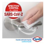 Toallitas-Desinfectantes-Ayudin-Limon-5-857262