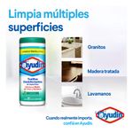 Toallitas-Desinfectantes-Ayudin-Limon-6-857262