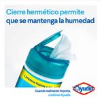 Toallitas-Desinfectantes-Ayudin-Limon-7-857262