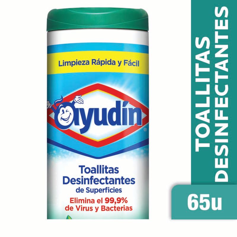 Toallitas-Desinfectantes-Ayudin-Fresco-1-857263