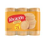 Galletitas-Vocacion-Clasica-3x128g-1-858372