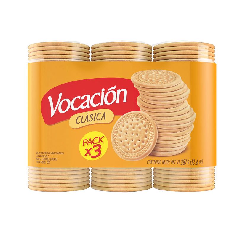 Galletitas-Vocacion-Clasica-3x128g-1-858372