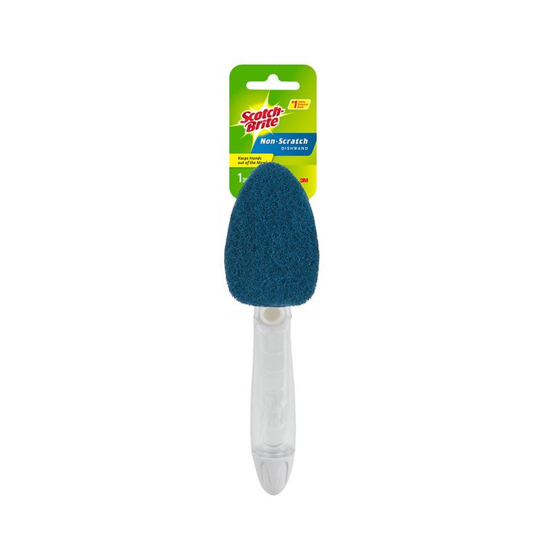 Dishwands-Cero-Raya-1-858625
