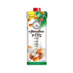 Bebida-De-Almendras-Y-Coco-Tratenfu-X1l-1-858668