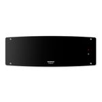 Caloventor-Peabody-Pe-cvl20n-2000w-Negro-1-858688