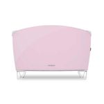 Calefactor-Peabody-Pe-bvc15p-1500w-1-858689
