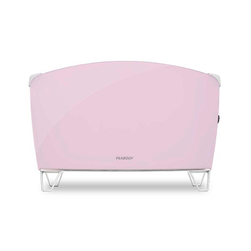 Calefactor-Peabody-Pe-bvc15p-1500w-1-858689